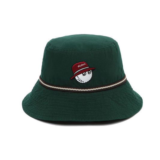 MB Korea New Golf Bucket Hat fisherman's hat unisex