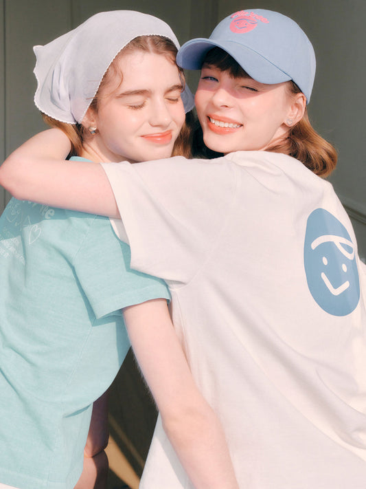 PIVVEE Women's Golf T-Shirt Cotton Top