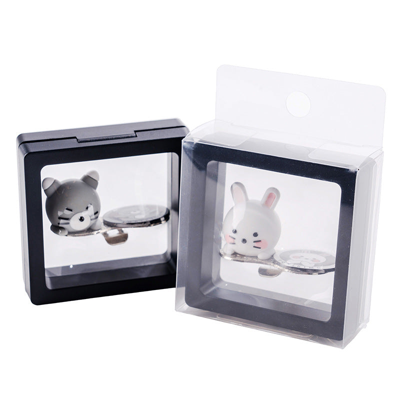 GOLF BALL MARK cute Korean style Golf Marker