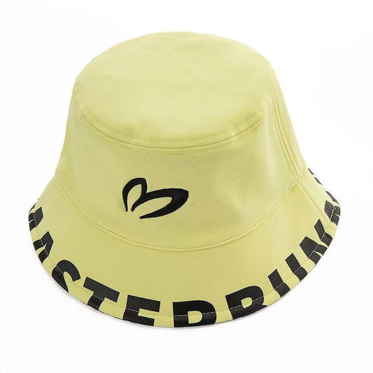 Master Bunny Edition Golf Women's Bucket Hat
