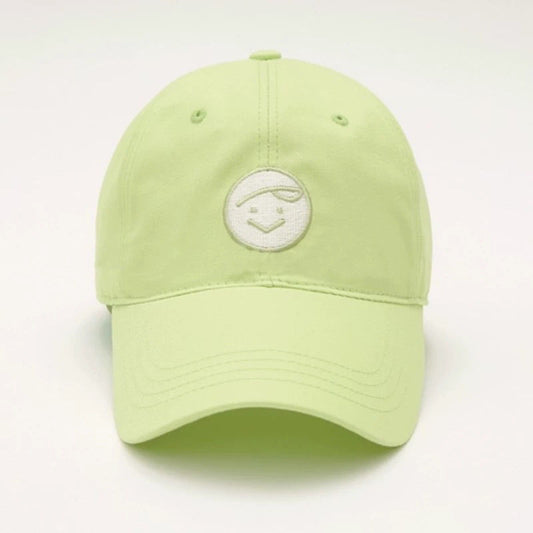 Pivvee Unisex Golf Hat sports casual cap