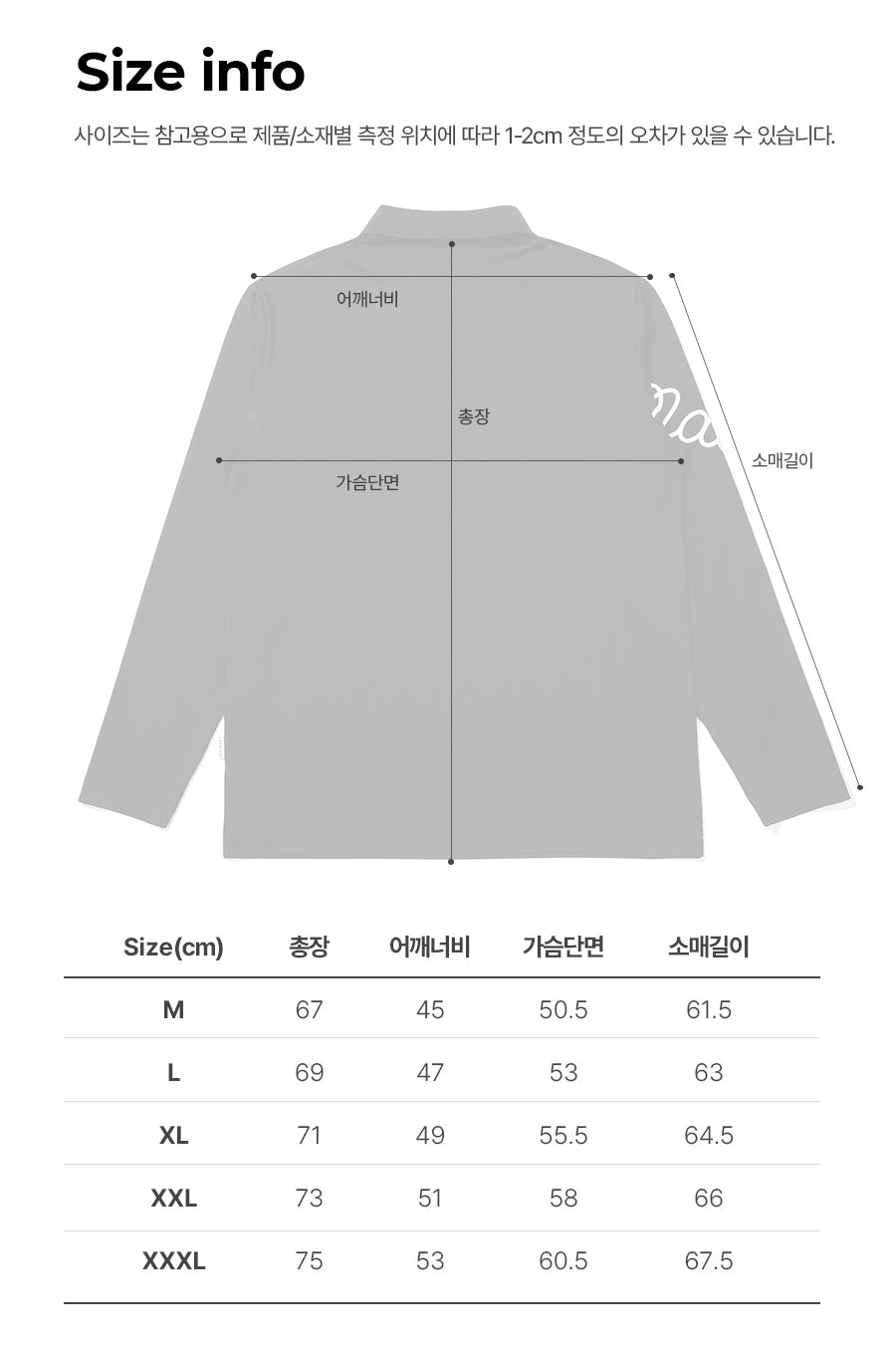 Malbon Korea New Men's Bucket Tech Polo T-Shirt Golf Top