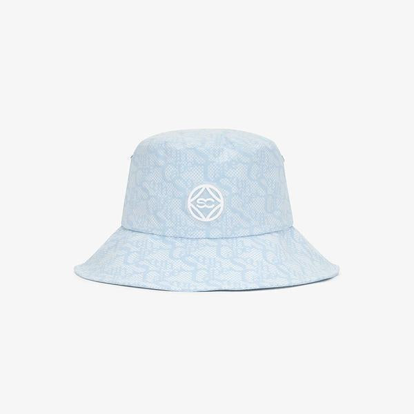 SOUTHCAPE Golf Women's Bucket Hat Breathable Sunshade