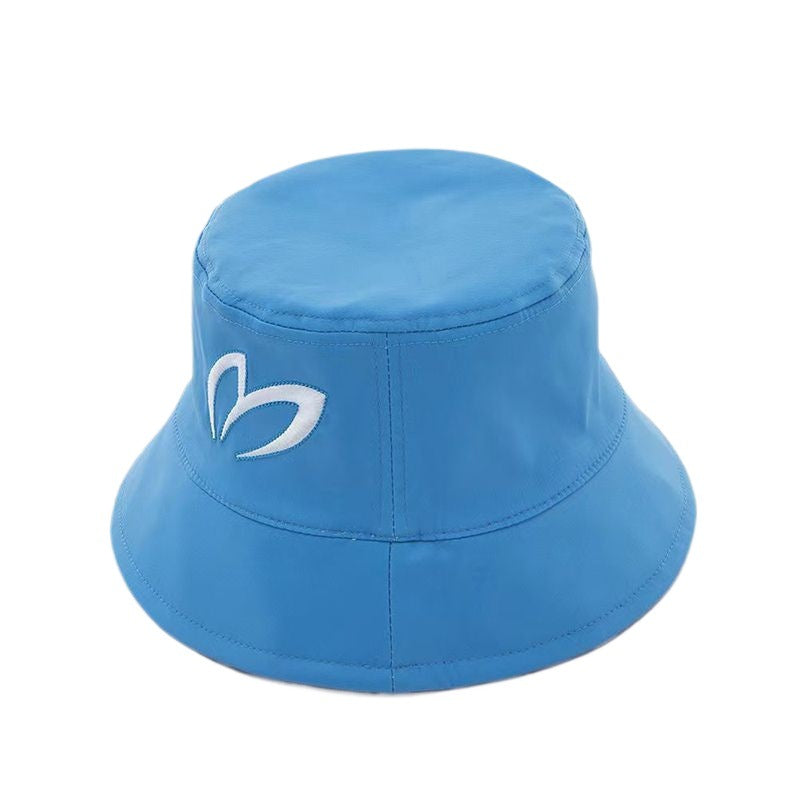Master Bunny Edition Golf Women's Bucket Hat
