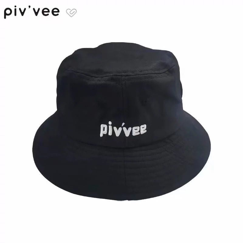 PIVVEE Golf Unisex Bucket Hat sunhat