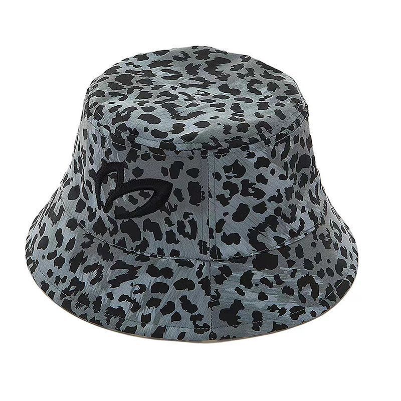Master Bunny Edition Golf Women's Bucket Hat