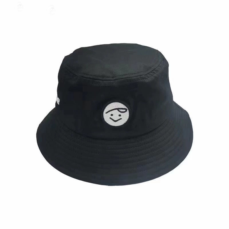 PIVVEE Golf Unisex Bucket Hat sunhat