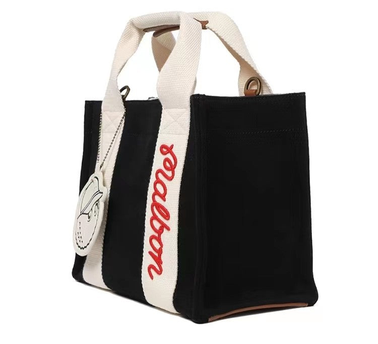 Malbon Korea Daily Tote Bag