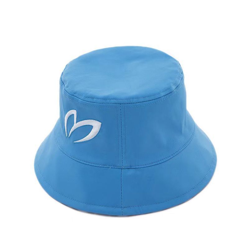 Master Bunny Edition Golf Women's Bucket Hat