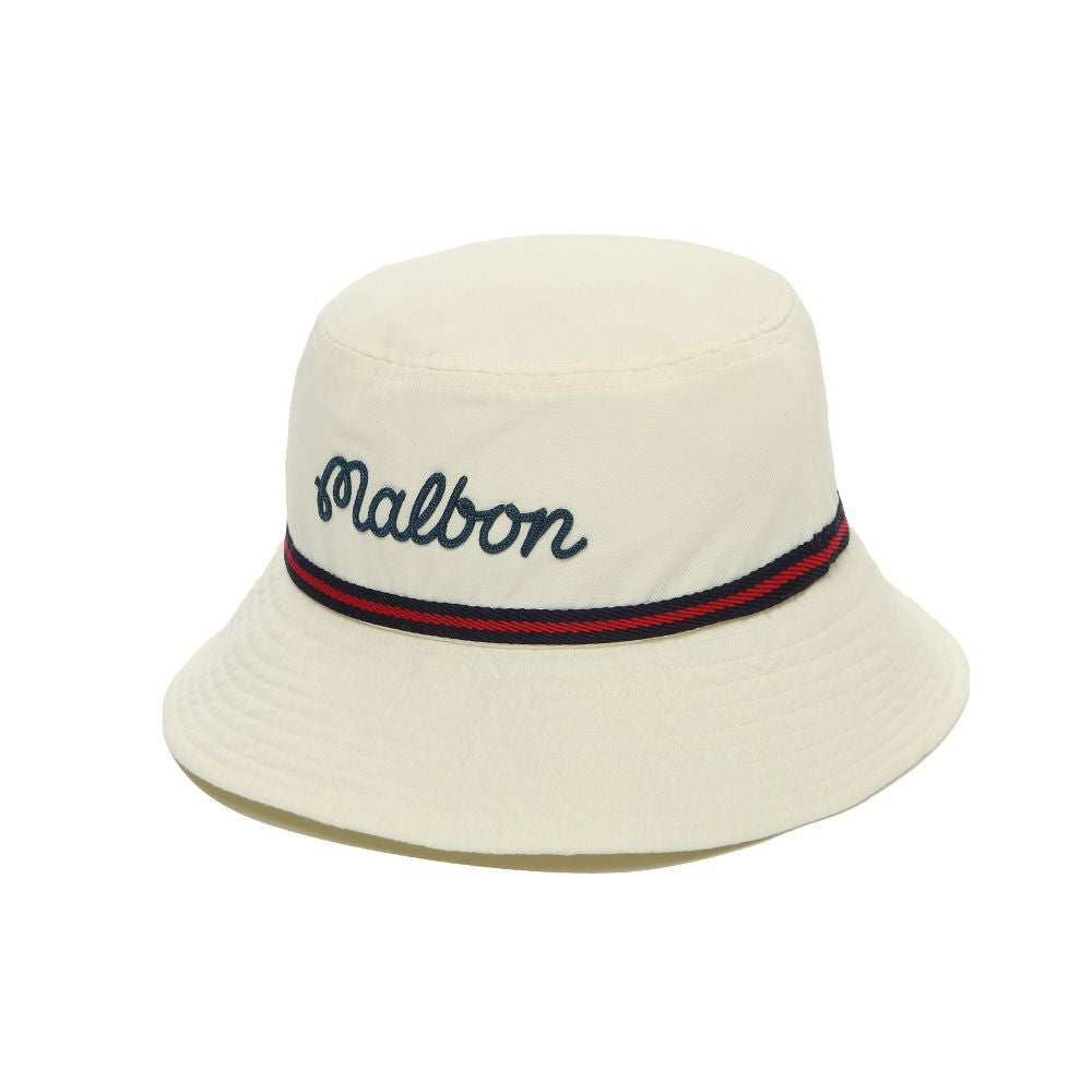 MB Korea New Golf Bucket Hat fisherman's hat unisex