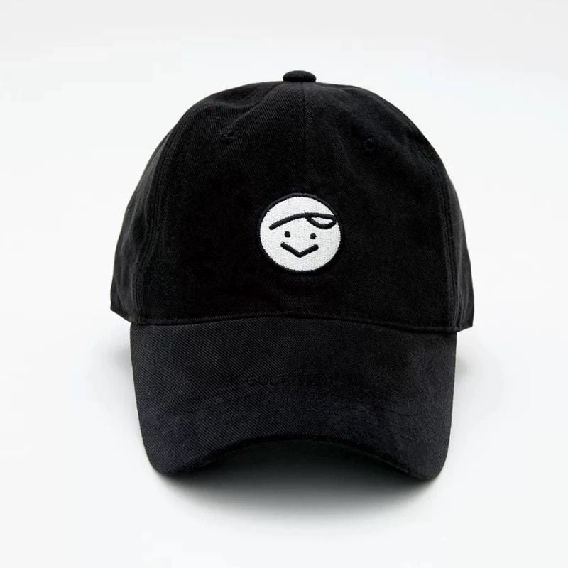 Pivvee Unisex Golf Hat sports casual cap