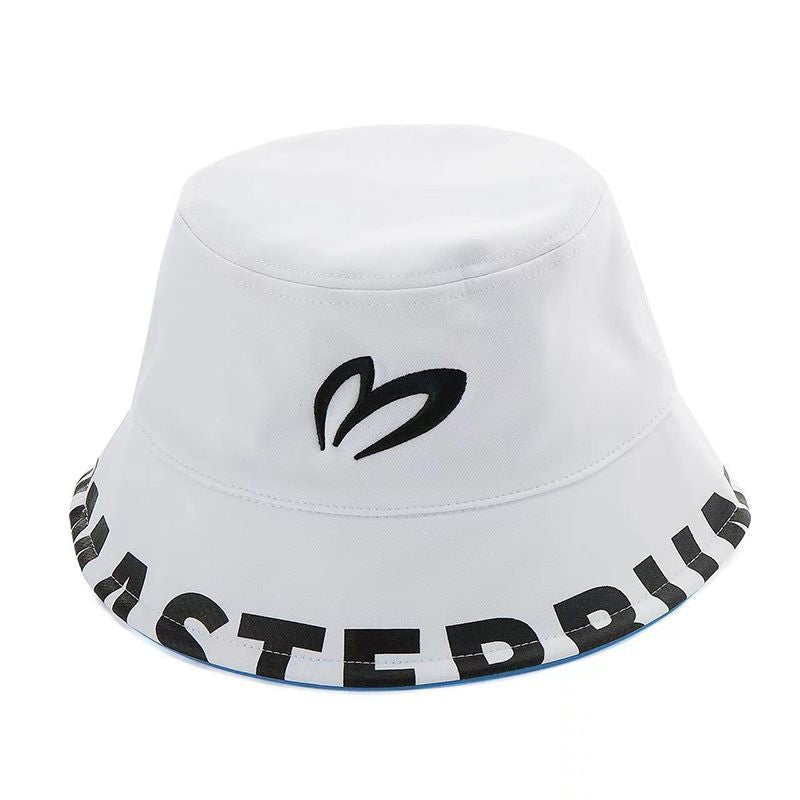 Master Bunny Edition Golf Women's Bucket Hat