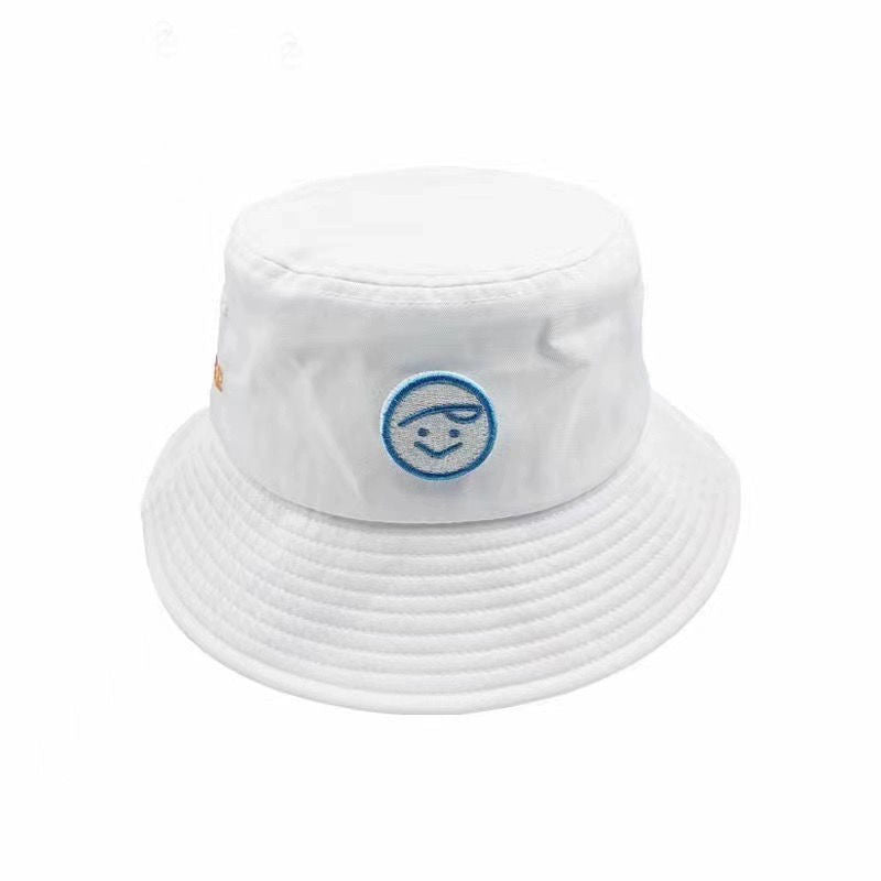 PIVVEE Golf Unisex Bucket Hat sunhat