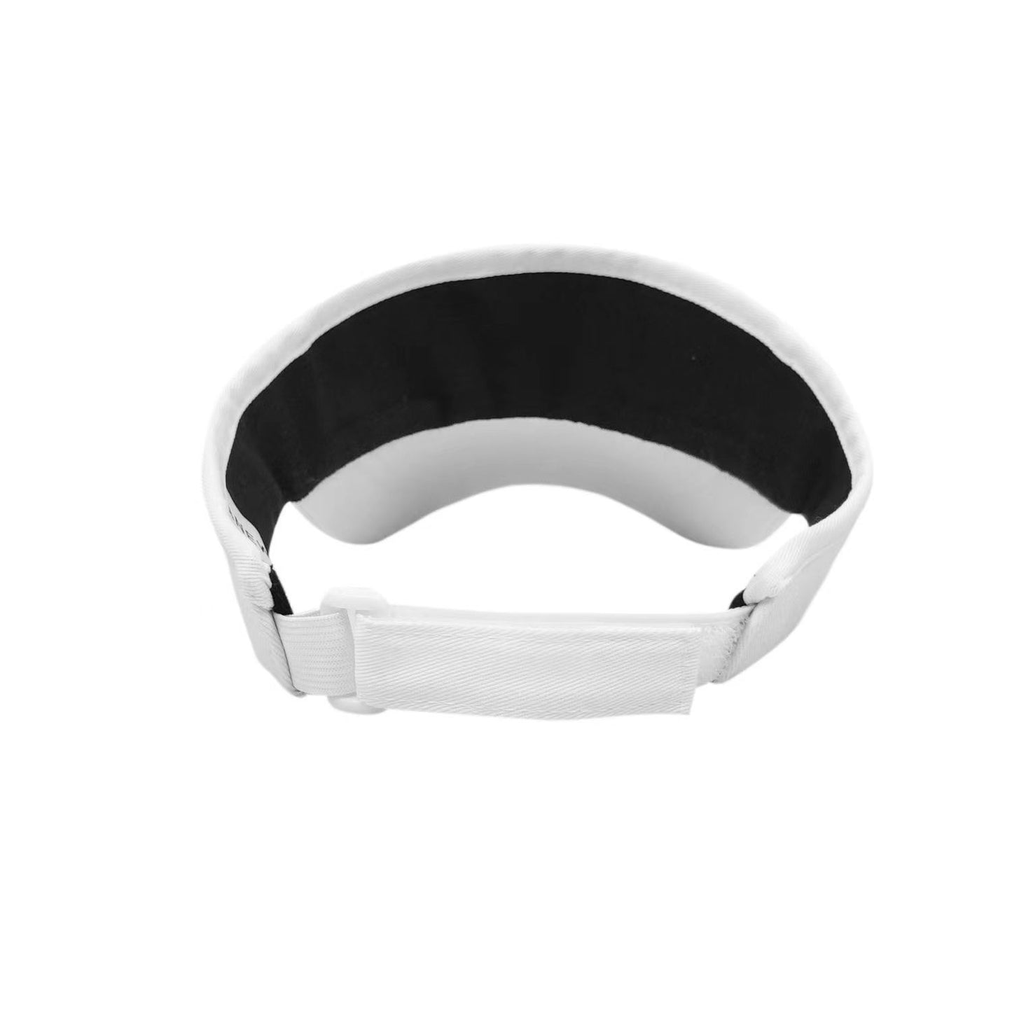 ANEW Women's Golf Visor Quick-Dry Sun Hat