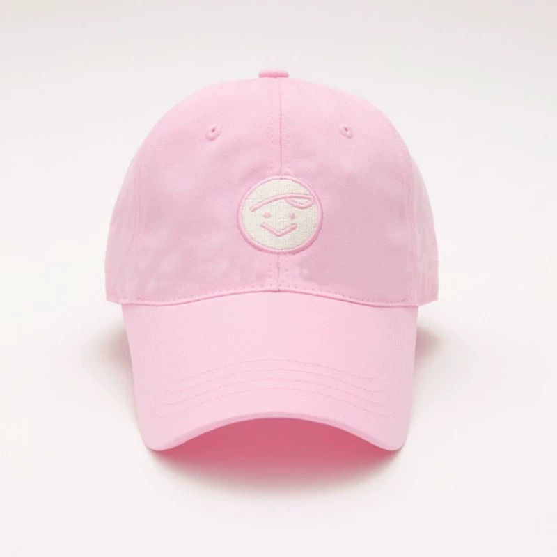 Pivvee Unisex Golf Hat sports casual cap
