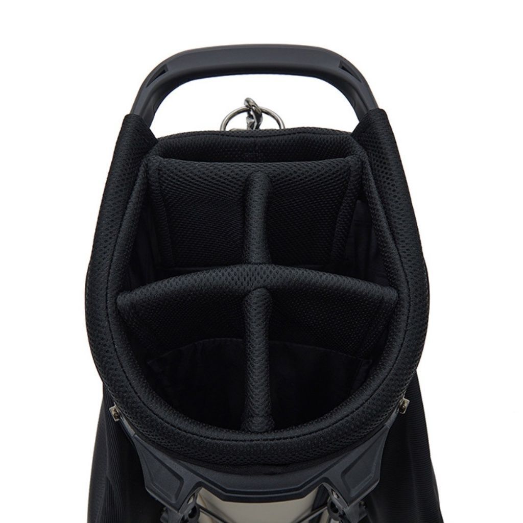 MALBON Korea Classic Tour Golf Bag Lightweight Waterproof