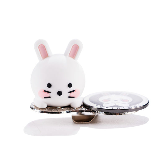 GOLF BALL MARK cute Korean style Golf Marker