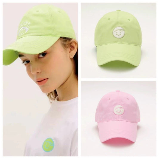 Pivvee Unisex Golf Hat sports casual cap