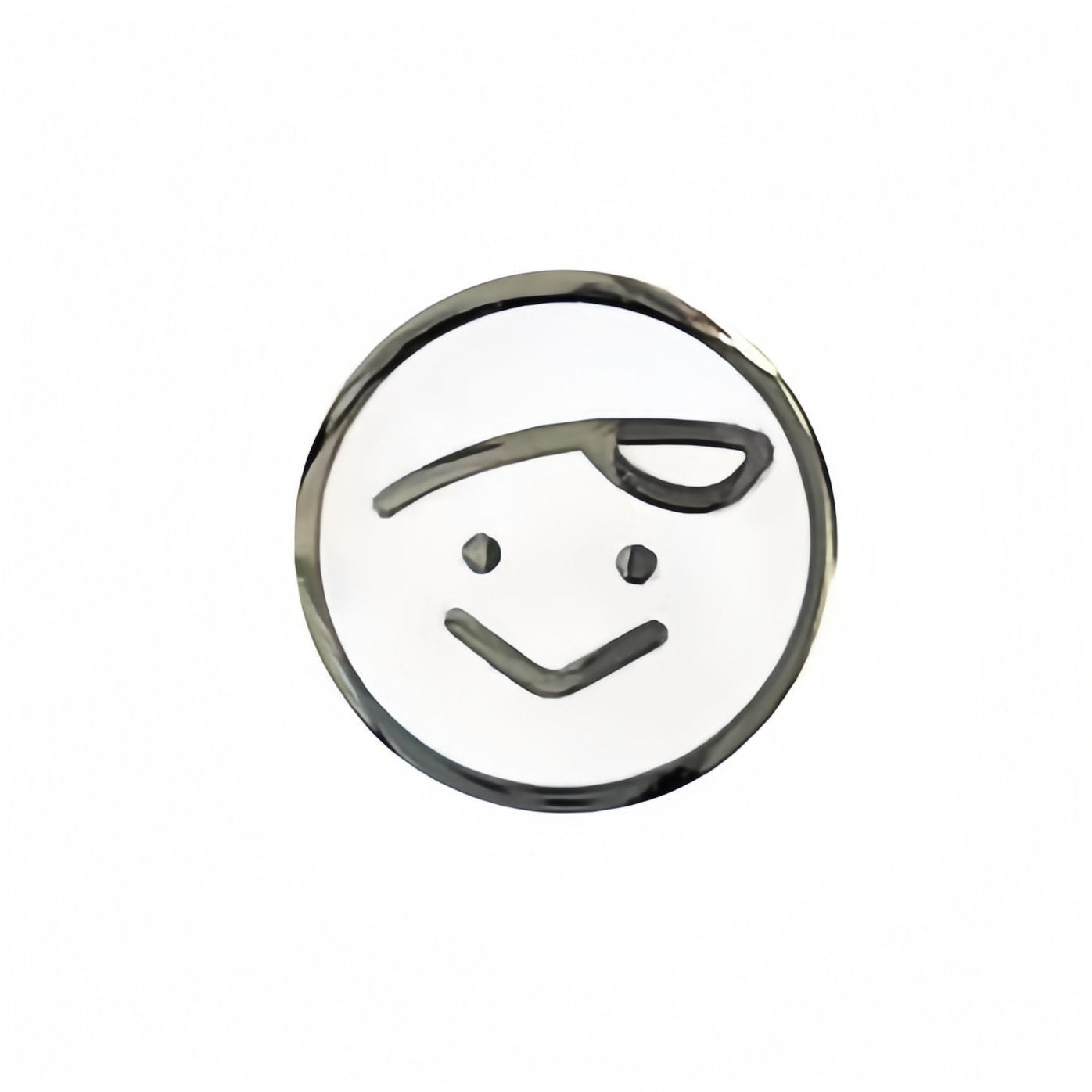 PIVVEE Golf Cap Clip Magnet Golf Marker Accessories