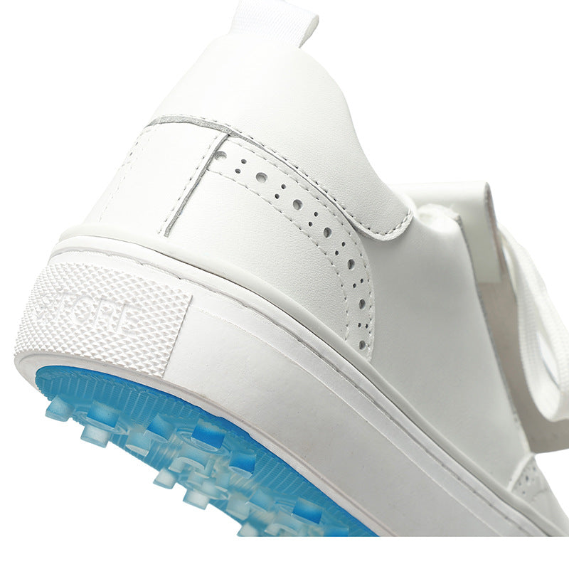 G/Fore Korea Women Golf Shoes Kiltie